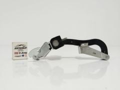 Bagaj Kapı Gergisi Sağ Arka | Ducato Boxer Jumper 2.3 Jtd