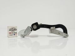 Bagaj Kapı Gergisi Sağ Arka Ducato Boxer Jumper (2008-2023)