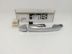 Kapı Kolu Ön Sağ Egea - Mat