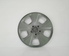 Jant Kapağı | Doblo (2009-2022) 15 Jant