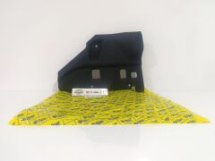 Torpido Altı İzalatörü Sağ Egea