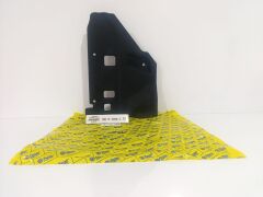 Torpido Altı İzalatörü Sağ Egea