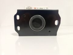 Sağ Motor Takozu | Traffic 2 1.9 Dci F9Q