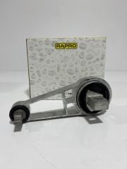 Motor Şanzuman Arka Takozu | Alfa Romeo 159 1.9 Jtd - Rapro