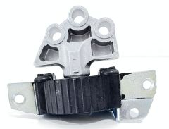 Motor Takozu Sağ | Egea 1.4 16v