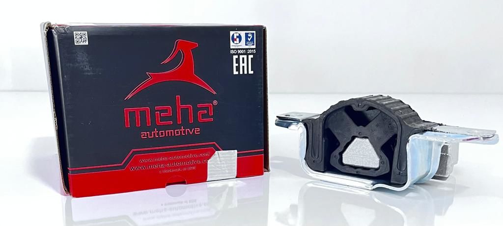 Motor Takozu Sağ | Egea 1.4 16v