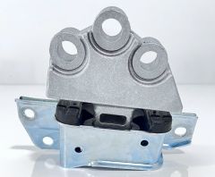 Motor Takozu Sağ | Egea 1.4 16v
