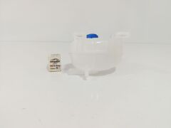 Radyatör Ek Deposu Linea Doblo 1.6 Mjtd Doblo 1.4-16V