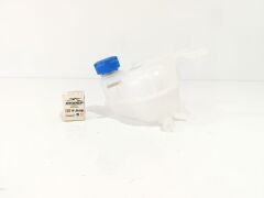 Radyatör Ek Deposu Linea Doblo 1.6 Mjtd Doblo 1.4-16V