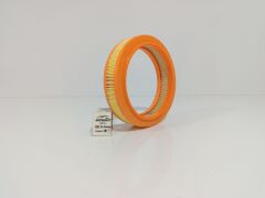 Hava Filtresi 131 Doğan Kartal Şahin 1600