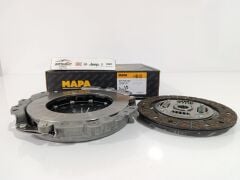 Debriyaj Seti Tempra Tipo 1.6