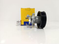 Su Pompası Palio Albea Grande Punto Doblo Linea Fiorino Egea 1.3 Jtd