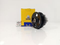 Su Pompası Palio Albea Grande Punto Doblo Linea Fiorino Egea 1.3 Jtd