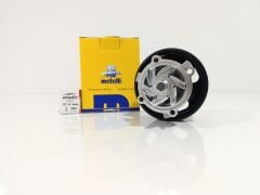 Su Pompası Palio Albea Grande Punto Doblo Linea Fiorino Egea 1.3 Jtd