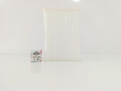 Polen Filtresi Dokker Lodgy Logan Zoe 272775340R-272772621R