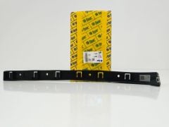 Arka Tampon Braketi Sol | Egea