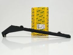 Arka Tampon Braketi Sol | Egea