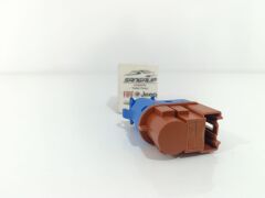 Fren Müşürü | Grande Punto Doblo Fiorino 500L 500X Mito - Orijinal