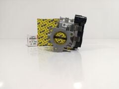 Gaz Kelebeği Egea 500L 500X Fiorino Doblo Evo 1.3 Mjtd Euro 5 - Orijinal