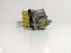 Gaz Kelebeği Egea 500L 500X Fiorino Doblo Evo 1.3 Mjtd Euro 5 - Orijinal