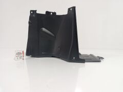 Şase Bakaliti Sağ Doblo (2009-2023)