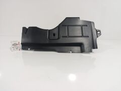 Şase Bakaliti Sağ Doblo (2009-2023)