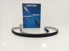 Triger Kayışı Bravo Doblo Linea 1.6 Mjtd