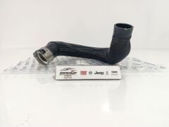 Turbo Hortumu Egea 1.6 Jtd Euro 6 Turbo Tarafı - Orijinal