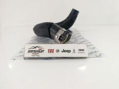 Turbo Hortumu Egea 1.6 Jtd Euro 6 Turbo Tarafı - Orijinal