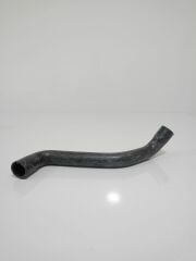 Su Radyatörü Alt Hortumu Tempra Tipo 2.0-8V