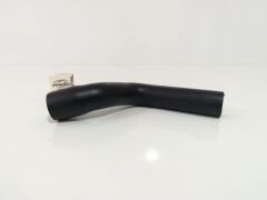 Turbo Hortumu Linea 1.3 Jtd