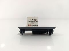 Cam Butonu Sağ Arka Kapak Doblo (2009-2015)