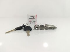 Uno Şifre Seti | Kapı Bagaj Depo Dahil