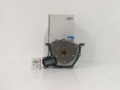 Yağ Pompası Brava Bravo Doblo III Linea Egea 1.6 Mjtd