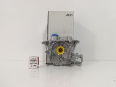 Yağ Pompası Brava Bravo Doblo III Linea Egea 1.6 Mjtd