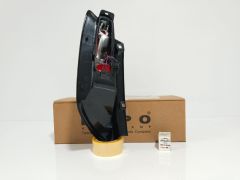 Sağ Stop | Grande Punto Evo - Ledli - 51927096