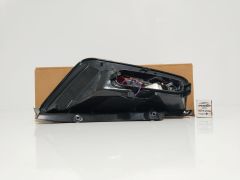Sağ Stop | Grande Punto Evo - Ledli - 51927096