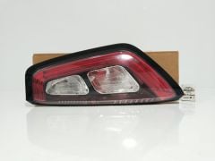 Sağ Stop | Grande Punto Evo - Ledli - 51927096
