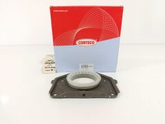 Krank Arka Keçe | Giulietta Bravo 500X 1.4 16v Palio Albea 1.2 16V