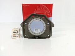 Krank Arka Keçe | Giulietta Bravo 500X 1.4 16v Palio Albea 1.2 16V