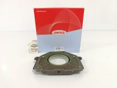 Krank Arka Keçe | Giulietta Bravo 500X 1.4 16v Palio Albea 1.2 16V