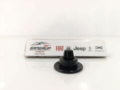 Tampon Braketi Ayağı Tipo Tempra