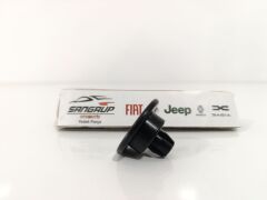 Tampon Braketi Ayağı Tipo Tempra