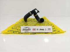 Radyatör Hortumu | Fiorino 1.3 Multijet Alt Euro 6 Adblue