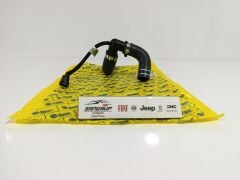 Radyatör Hortumu | Fiorino 1.3 Multijet Alt Euro 6 Adblue