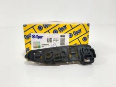 Ön Tampon Braketi Sağ | Egea