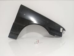 Ön Sağ Çamurluk Uno