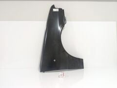 Ön Sağ Çamurluk Uno