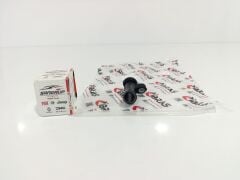 Egr Rekoru Linea Doblo Bravo Delta 1.6 Mjtd