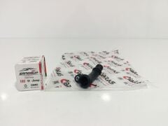 Egr Rekoru Linea Doblo Bravo Delta 1.6 Mjtd